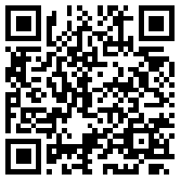 QR Code for bitcoin:litecoin:M82cCu9eUELF7ebjC1vsP2uexjCWRvSn9V