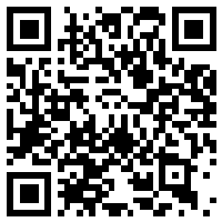 QR Code for bitcoin:litecoin:M82ei2SuEDaBAmDdHQg4F7Pd67Ei7myhkL