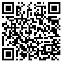 QR Code for bitcoin:litecoin:M82fTZKFXRZbeNsEcWW7oz2LTHfCuHKsw5