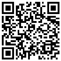 QR Code for bitcoin:litecoin:M82mszviGfzYri5o2NPndHdB3MoPw3jpTD