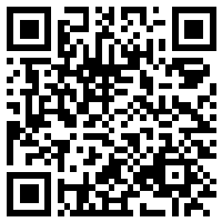 QR Code for bitcoin:litecoin:M82rfM329VaWuvChX43c9dDZjHDPiSdHcs