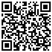 QR Code for bitcoin:litecoin:M82x49FPNtHmRJkFmtu1w3DTSxpWsGSjGU