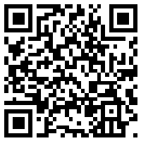 QR Code for bitcoin:litecoin:M833fhQcetCzwrtFLSt2mDSHsWFmYVyBwR
