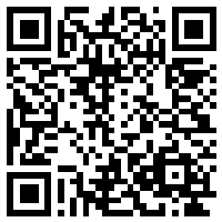 QR Code for bitcoin:litecoin:M83FkdSw4TaEkucRbv7YvgnbJWRhFu1Mn1