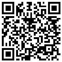 QR Code for bitcoin:litecoin:M83JQJefA65QQ5LpuGxesigfdJF18stE3T