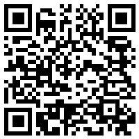 QR Code for bitcoin:litecoin:M83K1DaNeBZStNMBUveFFZ7XCkCnYk3dhM