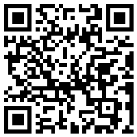 QR Code for bitcoin:litecoin:M83Mwato6z9gASeAVZbDqXHHkoTQRSuWrK