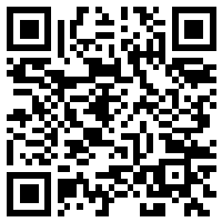QR Code for bitcoin:litecoin:M83PAvrMKnCL2tpSxMkN7F6pUFr4hXppET
