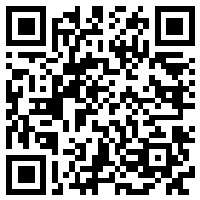 QR Code for bitcoin:litecoin:M83RtVnsErjGJXP2aUADRTsdCLYoFFSNMd