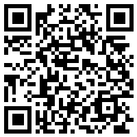 QR Code for bitcoin:litecoin:M83Sy32aoh33rDNPCLhY8EjD8GGqech6Pe