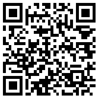 QR Code for bitcoin:litecoin:M83VGtmfTwBCZ3AxyPLdvpENfZiD8r6xkd