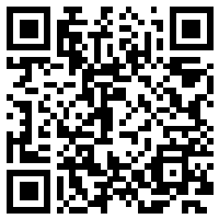 QR Code for bitcoin:litecoin:M83Y1kUiFuSFMMfJhWbNpy3dXTdJ3o8CbR
