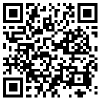 QR Code for bitcoin:litecoin:M83a86AY1udXfhpSAtTJpraGYxBENZeT4g