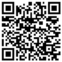 QR Code for bitcoin:litecoin:M83cqB6VmtmSLX1pY2uDtLsrZCVASFfYoV