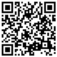QR Code for bitcoin:litecoin:M83hU29JuKUEnFArY27rBfEY6XMaapiFB9