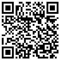 QR Code for bitcoin:litecoin:M83i6UcTGL1NPYvPa3Cq8ZncG9zdeAW5rA