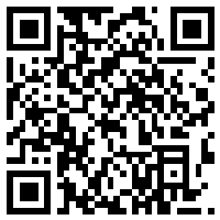 QR Code for bitcoin:litecoin:M83p7xGP384zhX4nSidT3Rbv7EBjdErmFw