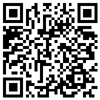 QR Code for bitcoin:litecoin:M83t6ewRFoGnUQAWHZ8H6vWdBnfpFaNUsG