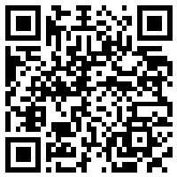 QR Code for bitcoin:litecoin:M83y9DsuL4ttYhkKALibR2SURK9jfVpyRG
