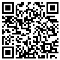 QR Code for bitcoin:litecoin:M841zEPB42q2FU1cCZFeCRXZSNaqfAzigS
