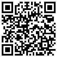 QR Code for bitcoin:litecoin:M845L53Ce7DtZPkaZMGhZqkiP9GLpmxzmo