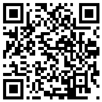 QR Code for bitcoin:litecoin:M848Z7NiVDoFMuxNfTLgeJNpf9dHwUpVTv