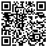 QR Code for bitcoin:litecoin:M84GFMqWNaTPXN2SZbHGySB4n9WDCWcUJB
