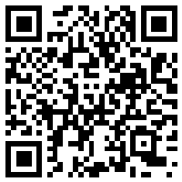 QR Code for bitcoin:litecoin:M84Gw6ZCFNMqkn2rtmmvPNxbsTY4moQR35