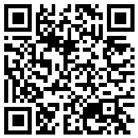 QR Code for bitcoin:litecoin:M84KcF642GeSfd22HnmMyKzFGexEntUMRV
