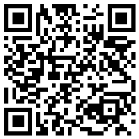 QR Code for bitcoin:litecoin:M84PUnLKX2ZXVbZHv9KfZLpDaDLZHZE35K