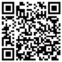 QR Code for bitcoin:litecoin:M84RWiHG2skk1nf8WYxPsTc96h2EbVwAWv