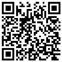 QR Code for bitcoin:litecoin:M84RpxCx54rX5sMRSgGWxE2tcppzSj3Coh