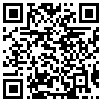 QR Code for bitcoin:litecoin:M84SPZwChNL1d7DsEmLBAMFrb1zxzDVnuo