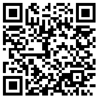 QR Code for bitcoin:litecoin:M84TsebRnmGoapxHpdn68Kin41NFik4wsf