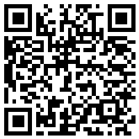 QR Code for bitcoin:litecoin:M84cjbGBp5aPtHF92qLCi7CbwSCSW2P4rv
