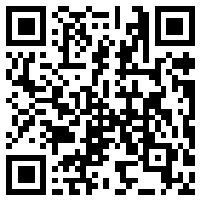 QR Code for bitcoin:litecoin:M84fpfEnTDLELJN8kCMGCbp7TA73QSuJnd