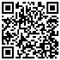QR Code for bitcoin:litecoin:M84hcyCc5bFsTtskLwwwjRNvpJ7gLtuEfG