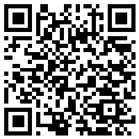 QR Code for bitcoin:litecoin:M84pF7htKpjvKHJycp72iWNwT3fGymCodZ