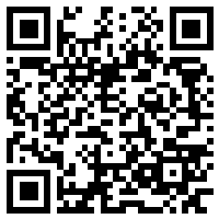 QR Code for bitcoin:litecoin:M84pUfaD2C5FFab2WYQBdte6czofM1QFo8