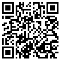 QR Code for bitcoin:litecoin:M84papxtGPaNhamNQymMU3woieTASVmUm2