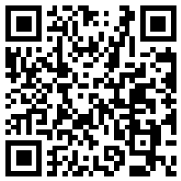 QR Code for bitcoin:litecoin:M84tVzHGFRuch9PCdT8mHkeY4BVbvST9Yd