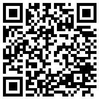 QR Code for bitcoin:litecoin:M84ukwENvXaAVbr3fETjgSWd72J3CmwV8N