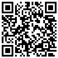QR Code for bitcoin:litecoin:M84yNqV7PR2EXcVcWUFSk9mK19ZtiKm3so