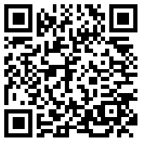 QR Code for bitcoin:litecoin:M852DoufJQZ6vnA4CySc6QdmdLFebm8Wwb