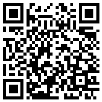 QR Code for bitcoin:litecoin:M855vDR15BHJiCVEced9sHoYr5a8bMxpWg