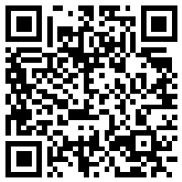 QR Code for bitcoin:litecoin:M857bemwodtGWqcuABoaMR2wGppcgGdcMB