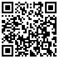 QR Code for bitcoin:litecoin:M857tGMs4fzvLAJszDq3USbjAxXexgw9mj