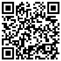 QR Code for bitcoin:litecoin:M858ujEGuDxh7EBxLDQuqL5vmHYfk7dnYN