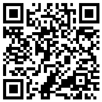 QR Code for bitcoin:litecoin:M85FKnh6EXBVHw5BprN6aMRo1YdAVmMF2i
