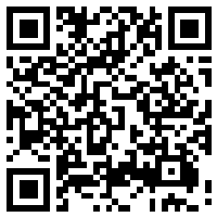 QR Code for bitcoin:litecoin:M85NewPTDueXAPhkLEFspeqTCxQJYFcU5Q